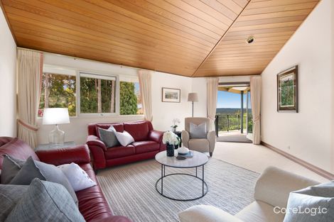 Property photo of 10 Priory Close St Ives Chase NSW 2075