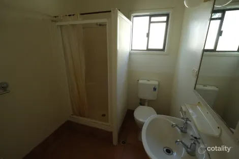 Property photo of 2/8 Louis Street Redcliffe QLD 4020