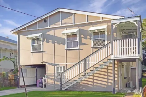 2/8 Louis St, Redcliffe, QLD 4020