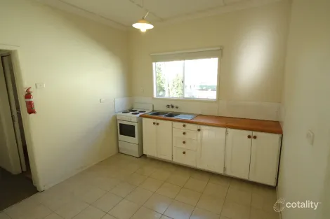 Property photo of 2/8 Louis Street Redcliffe QLD 4020