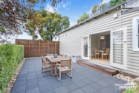 26 Verdon St, Sebastopol, VIC 3356