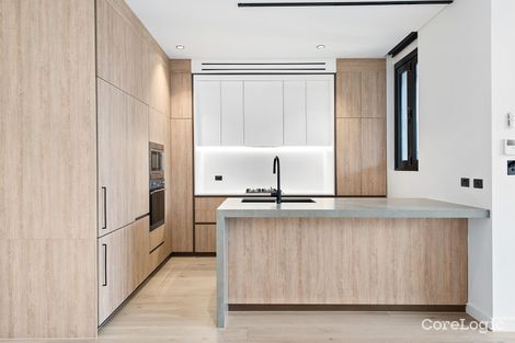 Property photo of 38 Rita Street Merrylands NSW 2160