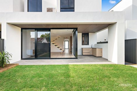 Property photo of 38 Rita Street Merrylands NSW 2160