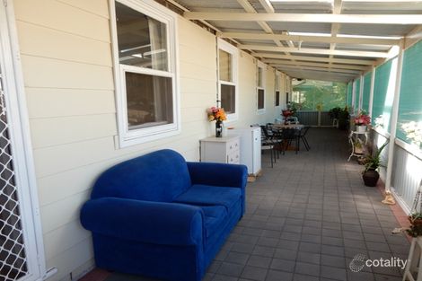 Property photo of 22 Cooper Street Clinton SA 5570