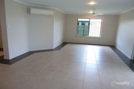 Property photo of 9 Lucy Court Mirani QLD 4754
