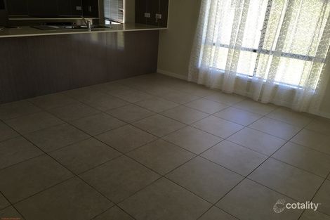 Property photo of 24 Bruckner Street Dugandan QLD 4310