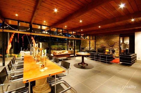 Property photo of 23 Waterfall Gully Road Burnside SA 5066