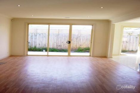 9 Bonny St, Bentleigh East, VIC 3165