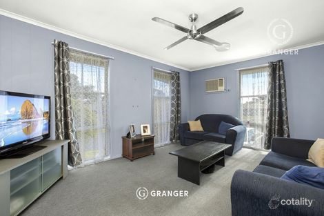 Property photo of 10 Melinga Crescent Mornington VIC 3931