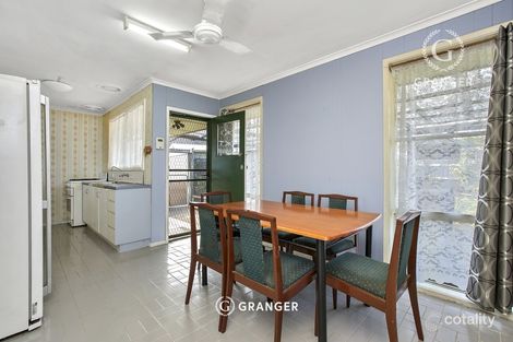 Property photo of 10 Melinga Crescent Mornington VIC 3931
