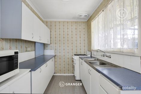 Property photo of 10 Melinga Crescent Mornington VIC 3931