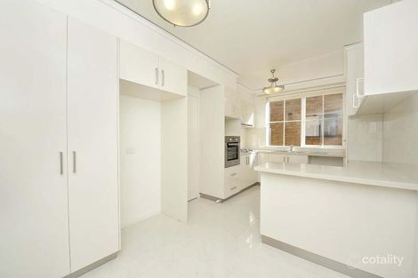 Property photo of 7/16 Tintern Avenue Toorak VIC 3142