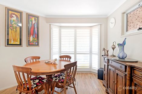 242/22 Hansford Rd, Coombabah, QLD 4216