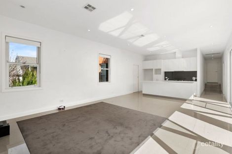 Property photo of 24 Roy Marika Street Bonner ACT 2914