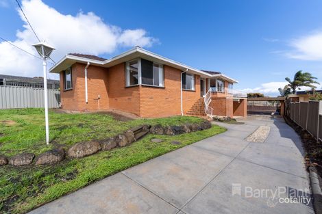 3 Fairbank Cres, Templestowe Lower, VIC 3107