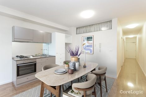 Property photo of 210/80 Ormond Street Kensington VIC 3031