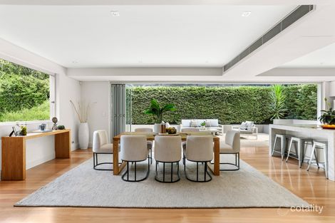Property photo of 59 Manning Road Double Bay NSW 2028