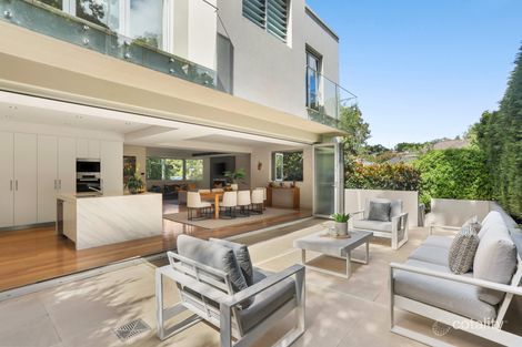 Property photo of 59 Manning Road Double Bay NSW 2028