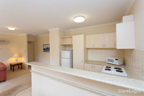 Property photo of 12/1 Mahers Road Warrenheip VIC 3352