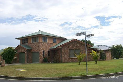 1/2 Lakefield Ave, Lennox Head, NSW 2478