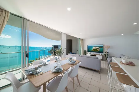 Property photo of 49/159 Shingley Drive Airlie Beach QLD 4802