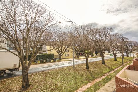 8/9 Howitt St, Kingston, ACT 2604