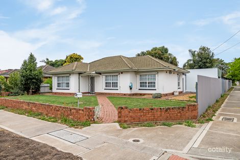 Property photo of 15 Bishop Street Renown Park SA 5008