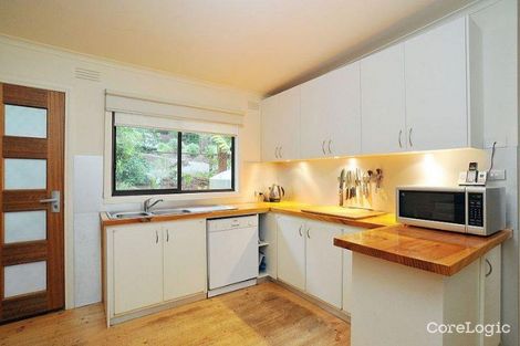 Property photo of 13 Colston Avenue Sherbrooke VIC 3789