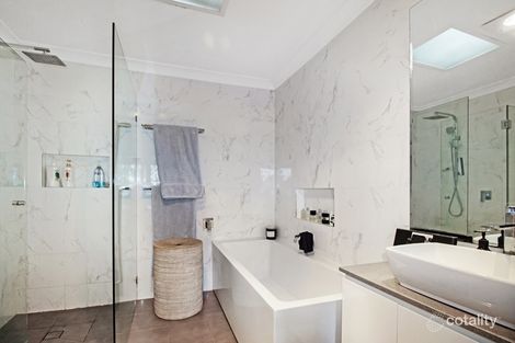 Property photo of 8 Mortimer Lewis Drive Huntleys Cove NSW 2111