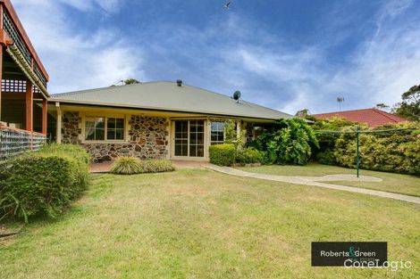 Property photo of 13 Wattle Court Balnarring VIC 3926