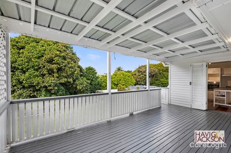 Property photo of 27 Matong Street Hendra QLD 4011