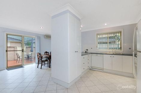 Property photo of 2/208-210 Lawrence Hargrave Drive Thirroul NSW 2515