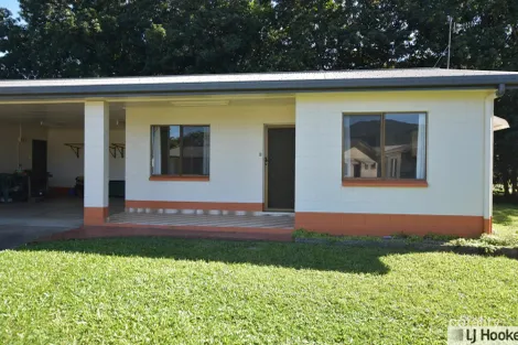 Property photo of 2/155 Bryant Street Tully QLD 4854