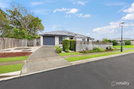 Property photo of 2 Yew Street Morayfield QLD 4506