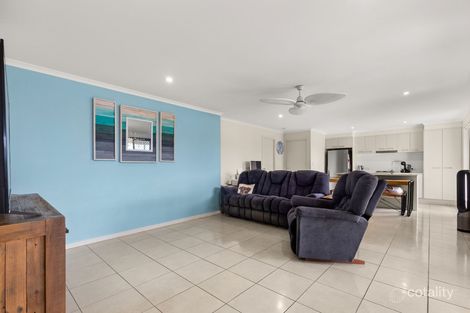 2 Yew St, Morayfield, QLD 4506