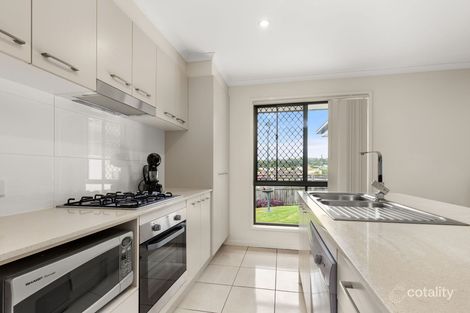 Property photo of 2 Yew Street Morayfield QLD 4506