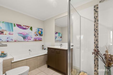 Property photo of 2 Yew Street Morayfield QLD 4506