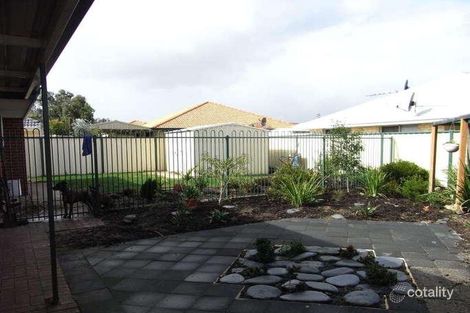 Property photo of 3 Birchwood Court South Lake WA 6164