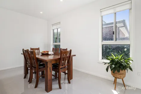 Property photo of 17 Mossman Street Melonba NSW 2765