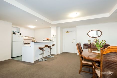 69/88 Park St, South Melbourne, VIC 3205