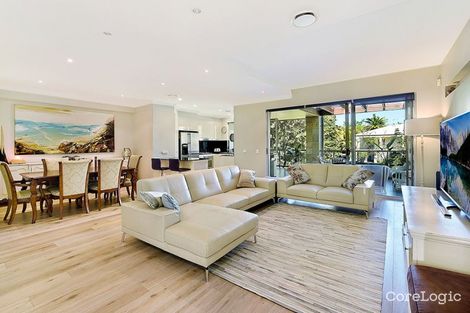 57 Nicklaus Ct, Merrimac, QLD 4226