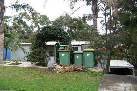 14 Ladera Dr, Copacabana, NSW 2251