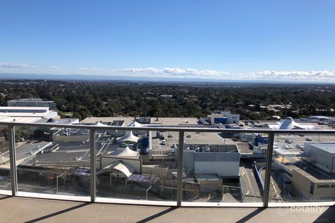 1317/301 Old Northern Rd, Castle Hill, NSW 2154