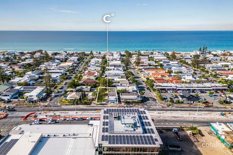 2389 Gold Coast Hwy, Mermaid Beach, QLD 4218