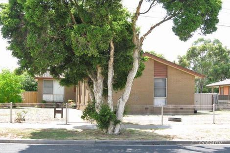 78 Learmonth Cres, Sunshine West, VIC 3020