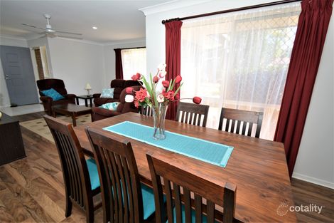 Property photo of 15 Florence Court Narangba QLD 4504