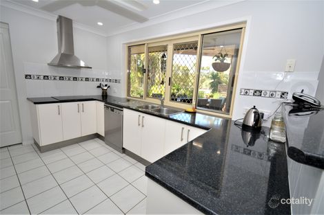 Property photo of 15 Florence Court Narangba QLD 4504