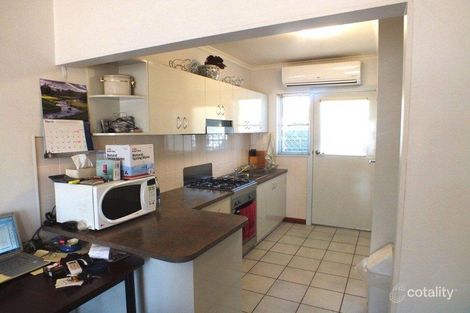 Property photo of 1/4 Grundy Street Alice Springs NT 0870