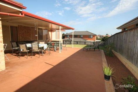 Property photo of 3 Deep Pool Way Mount Annan NSW 2567