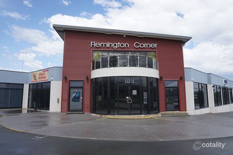 7/189 Flemington Rd, Mitchell, ACT 2911